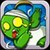 Zombie Roll