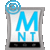 Java Mobile Number Tracker