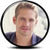 Paul Walker HD Wallpapers