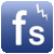 Shake facebook