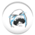 I Lost my Phone
