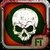 Zombie Frontier 2: Survival