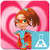Power Puff The Super Girls – Free