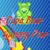 Papa Bear Gummy Pear Game Free