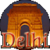New Delhi