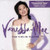 Vanessa May-Popular Songs