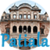 Patiala