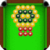 Pool Ball Shooter