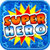 Superhero Quiz  Test your Superpower Hero IQ now