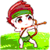 Archery Girl Games
