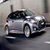 Hyundai Veloster Live Wallpaper