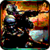 Ghost Soldier
