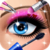 Eyes Makeup Salon