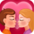 Love Kiss