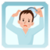 Hair Loss Thinning Remedy