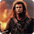 Braveheart Ringtones