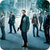 Inception Ringtones