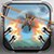 Anti Aircraft Defense