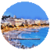 Cannes v1
