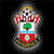 Southampton FC Fan