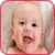 Baby Sounds Baby Music