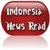 Indonesia News Read