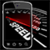 Speed Booster Pro 2015
