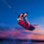 Rules to play Wakeboarding