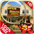 Free Hidden Object Games - Open House