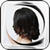Braid Hair Styles