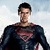 Man of Steel HD Wallpaper free