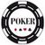 Poker Now