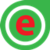 e-Sheba