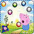 Pepy Pig Bubble Shooter