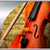 Violin Ringtones Best