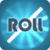 ROLL