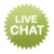 Online Charting APP