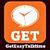 TATA DOCOMO GET NO CERTIFICATE