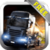 TRUCK TRACKING