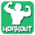 Workout Fitness