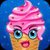 Jumping Ice Cream - Dessert Escape