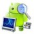 System tuner Profree
