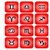 Signs Of Zodiac