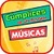 Cumplices de um Resgate Musica