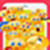 Hot emoji wallpaper pic