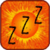 Radio Relax And Sleep