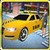 Taxi Driver Town Simulator