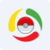 Top Guide for Pokemon Go
