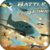 Battle Plane Down - Android