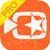 VivaVideo Pro Video Editor absolute